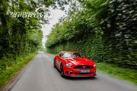 Photo mustang6_gt_09 mustang6_gt_09.jpg