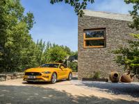 Photo ford-mustanggt-2018eurospecs_01 ford-mustanggt-2018eurospecs_01.jpg