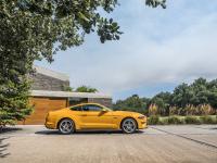 Photo ford-mustanggt-2018eurospecs_02 ford-mustanggt-2018eurospecs_02.jpg