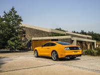 Photo ford-mustanggt-2018eurospecs_03 ford-mustanggt-2018eurospecs_03.jpg