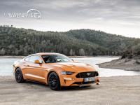 Photo mustang_gt_2018_02 mustang_gt_2018_02.jpg