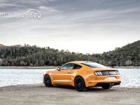 Photo mustang_gt_2018_04 mustang_gt_2018_04.jpg