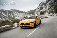 Photo mustang_gt_2018_06 mustang_gt_2018_06.jpg