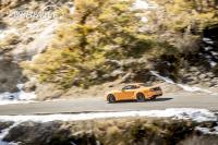 Photo mustang_gt_2018_13 mustang_gt_2018_13.jpg