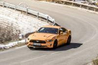 Photo mustang_gt_2018_14 mustang_gt_2018_14.jpg