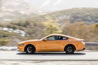 Photo mustang_gt_2018_15 mustang_gt_2018_15.jpg