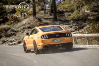 Photo mustang_gt_2018_20 mustang_gt_2018_20.jpg
