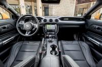 Photo mustang_gt_2018_22 mustang_gt_2018_22.jpg