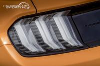 mustang_gt_2018_31.jpg