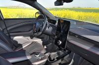 Photo ford_mustang_mach-e_09 ford_mustang_mach-e_09.jpg