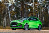 Photo ford_puma_st_02 ford_puma_st_02.jpg