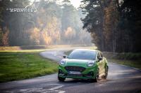 Photo ford_puma_st_06 ford_puma_st_06.jpg