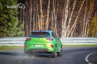 Photo ford_puma_st_07 ford_puma_st_07.jpg