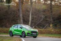 Photo ford_puma_st_09 ford_puma_st_09.jpg