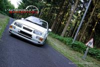 Photo sierra_rs_cosworth_01 sierra_rs_cosworth_01.jpg