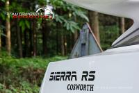Photo sierra_rs_cosworth_02 sierra_rs_cosworth_02.jpg