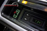 Photo sierra_rs_cosworth_03 sierra_rs_cosworth_03.jpg