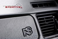 Photo sierra_rs_cosworth_04 sierra_rs_cosworth_04.jpg