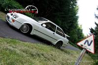 Photo sierra_rs_cosworth_05 sierra_rs_cosworth_05.jpg