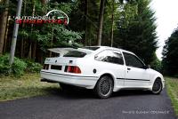 Photo sierra_rs_cosworth_06 sierra_rs_cosworth_06.jpg