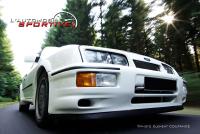 Photo sierra_rs_cosworth_07 sierra_rs_cosworth_07.jpg