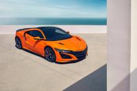 Photo acura-nsx-2019_01 acura-nsx-2019_01.jpg