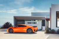 Photo acura-nsx-2019_02 acura-nsx-2019_02.jpg