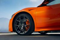 Photo acura-nsx-2019_03 acura-nsx-2019_03.jpg