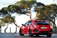 Photo civic_fk7_sport_01 civic_fk7_sport_01.jpg
