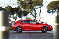 Photo civic_fk7_sport_02 civic_fk7_sport_02.jpg