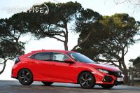 Photo civic_fk7_sport_03 civic_fk7_sport_03.jpg