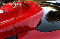 Photo civic_fk7_sport_04 civic_fk7_sport_04.jpg