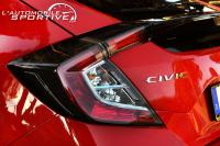 Photo civic_fk7_sport_05 civic_fk7_sport_05.jpg