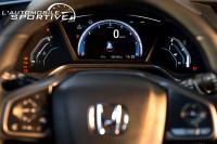 Photo civic_fk7_sport_06 civic_fk7_sport_06.jpg