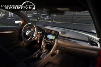 Photo civic_fk7_sport_07 civic_fk7_sport_07.jpg