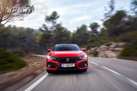 Photo civic_fk7_sport_08 civic_fk7_sport_08.jpg