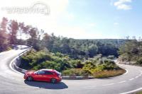 Photo civic_fk7_sport_09 civic_fk7_sport_09.jpg