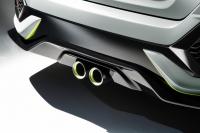Photo honda_civic_hatchback_prototype_03 honda_civic_hatchback_prototype_03.jpg