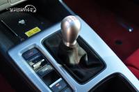 Photo honda_civic_xi_type_r_fl5_02 honda_civic_xi_type_r_fl5_02.jpg