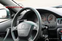 Photo honda_civic_vti_01 honda_civic_vti_01.jpg