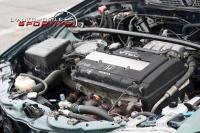 Photo honda_civic_vti_02 honda_civic_vti_02.jpg