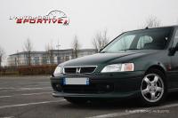 Photo honda_civic_vti_04 honda_civic_vti_04.jpg