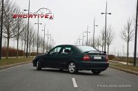 Photo honda_civic_vti_05 honda_civic_vti_05.jpg