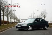 Photo honda_civic_vti_06 honda_civic_vti_06.jpg