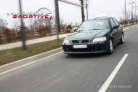 Photo honda_civic_vti_07 honda_civic_vti_07.jpg