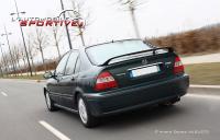 Photo honda_civic_vti_08 honda_civic_vti_08.jpg