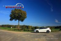 Photo honda_cr-z_01 honda_cr-z_01.jpg