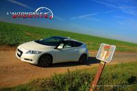 Photo honda_cr-z_02 honda_cr-z_02.jpg
