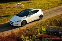 Photo honda_cr-z_03 honda_cr-z_03.jpg