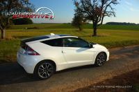 Photo honda_cr-z_04 honda_cr-z_04.jpg